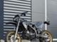 Drac Supermoto