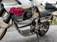 Honda XRV