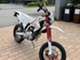 Fantic Motor Caballero