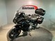 BMW R