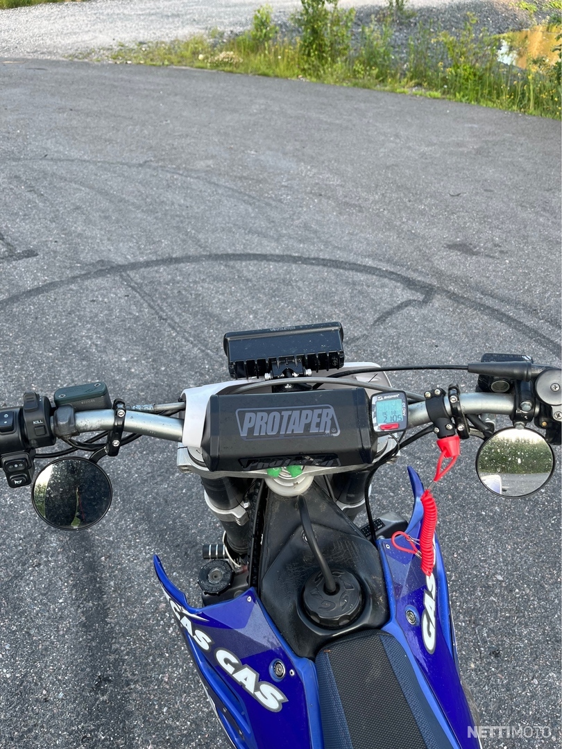 6 / 7