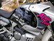 Honda XRV