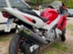 Yamaha YZF-R
