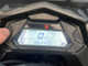 CFMOTO CFORCE