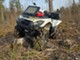 Kawasaki Brute Force