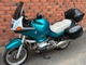 BMW R