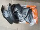 KTM 125