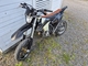 KTM 350