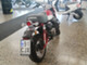 Honda Monkey