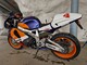 Honda CBR