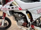Fantic Motor Caballero