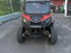 Can-Am Maverick