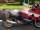 Honda CBR