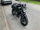 Kawasaki Z