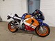 Honda CBR