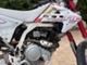 Fantic Motor Caballero