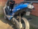 Aprilia SR