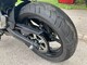 Kawasaki Z
