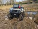 Kawasaki Brute Force