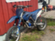 Husqvarna TC