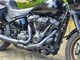 Harley-Davidson Softail