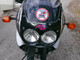 Honda XRV