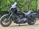 Harley-Davidson Softail