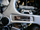 Honda XRV