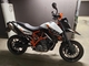 KTM 990