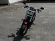 Harley-Davidson Dyna