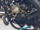 Drac Supermoto