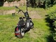 Scogo -