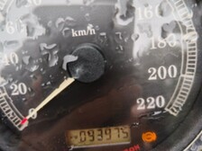 Harley-Davidson Touring