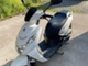 Peugeot Kisbee