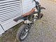 KTM 350