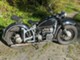 Dnepr -