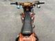 KTM 125