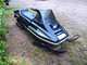 Arctic Cat Jag