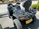CFMOTO CFORCE