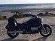 Honda GL