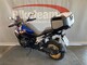 BMW R