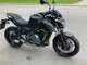 Kawasaki Z