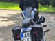 Harley-Davidson Softail