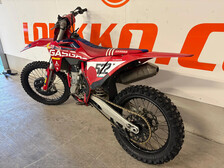 GASGAS MC