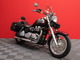 Triumph America