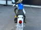 Husqvarna WR