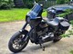 Harley-Davidson Softail