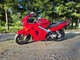 Honda VFR