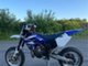 GASGAS EC