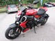 Ducati Diavel
